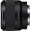 Sony FE 50mm F1.8