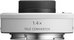 Sony SEL-14TC 1.4x Teleconverter Lens