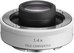 Sony SEL-14TC 1.4x Teleconverter Lens