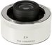 Sony SEL-20TC Telekonverter 2,0x