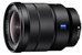 Sony Vario-Tessar T FE 16-35mm f/4 ZA OSS