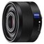 Sony FE 35mm F2.8 ZA Carl Zeiss Sonnar T*