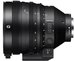 Sony SELC1635G FE C 16-35mm T3.1 G E-Mount Lens