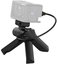 Sony мини штатив VCT-SGR1