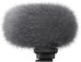 Sony ECM-G1 Shotgun-Mikrofon