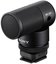 Sony ECM-G1 Shotgun-Mikrofon