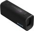 Sony ULT FIELD 3 Portable Bluetooth Speaker, Black | Sony