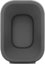 Sony ULT FIELD 3 Portable Bluetooth Speaker, Black | Sony