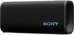 Sony ULT FIELD 3 Portable Bluetooth Speaker, Black | Sony