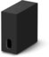 Sony Subwoofer | BRAVIA Theatre Sub 8, SASW8.CEJ | 300 W | Bluetooth | Wireless connection | Black