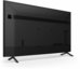 Sony KD65X75WLA