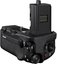 Sony Vertical Grip VG-C6