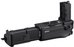 Sony Vertical Grip VG-C6
