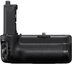 Sony Vertical Grip VG-C6