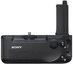 Sony VG-C4EM baterijų laikiklis+ 50 &euro; pinigų grąžinimo akcija