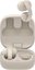 Sony LinkBuds WF-LC900 Clip Open-Ear Headphones, Greige | Sony
