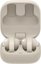 Sony LinkBuds WF-LC900 Clip Open-Ear Headphones, Greige | Sony