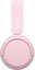 Sony WH-CH520 Wireless Headphones Pink | Sony