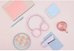 Sony WH-CH520 Wireless Headphones Pink | Sony