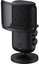 Sony ECM-S1 Podcast Mikrofon