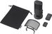 Sony ECM-S1 Podcast Mikrofon