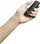 Sony wireless remote commander RMT-VP2