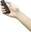 Sony wireless remote commander RMT-VP2