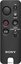 Sony wireless remote commander RMT-VP2
