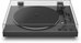 Sony PS-LX3BT schwarz