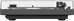 Sony PS-LX3BT schwarz