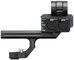Sony XLR-H2 XLR viršutinė rankena Sony FX5 kamerai