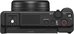 Sony ZV-1 II Vlog camera black+ Sony Shooting Grip GP-VPT3 DOVANŲ !