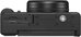 Sony ZV-1 II Vlog camera black+ Sony Shooting Grip GP-VPT3 DOVANŲ !
