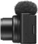 Sony ZV-1 II Vlog camera black+ Sony Shooting Grip GP-VPT3 DOVANŲ !