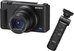 Sony ZV-1 Vlog Camera + Sony Shooting Grip GP-VPT3 DOVANŲ !