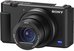 Sony ZV-1 Vlog Camera + Sony Shooting Grip GP-VPT3 DOVANŲ !