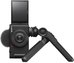 Sony ZV-1F Vlog Camera+ Sony Shooting Grip GP-VPT3 DOVANŲ !