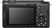 Sony ZV-E1