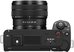 Sony ZV-E1 + 28-60mm f4-5.6