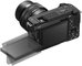 Sony ZV-E1 + 28-60mm f4-5.6