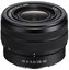 Sony ZV-E1 + 28-60mm f4-5.6
