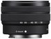 Sony ZV-E1 + 28-60mm f4-5.6