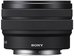 Sony ZV-E1 + 28-60mm f4-5.6