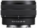 Sony ZV-E1 + 28-60mm f4-5.6