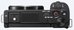 Sony ZV-E10 body