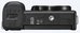Sony ZV-E10 body