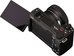 Sony ZV-E10 II + 16-50 mm