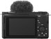 Sony ZV-E10 II body