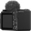 Sony ZV-E10 II body