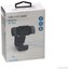 SOUNDLOG WEBCAM HD 720P